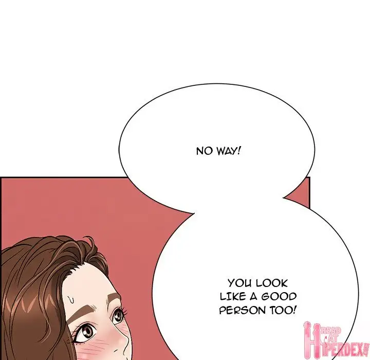 A Killer Woman page 121