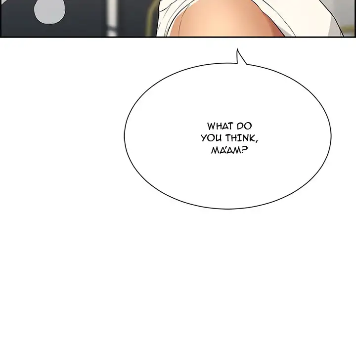 A Killer Woman page 124