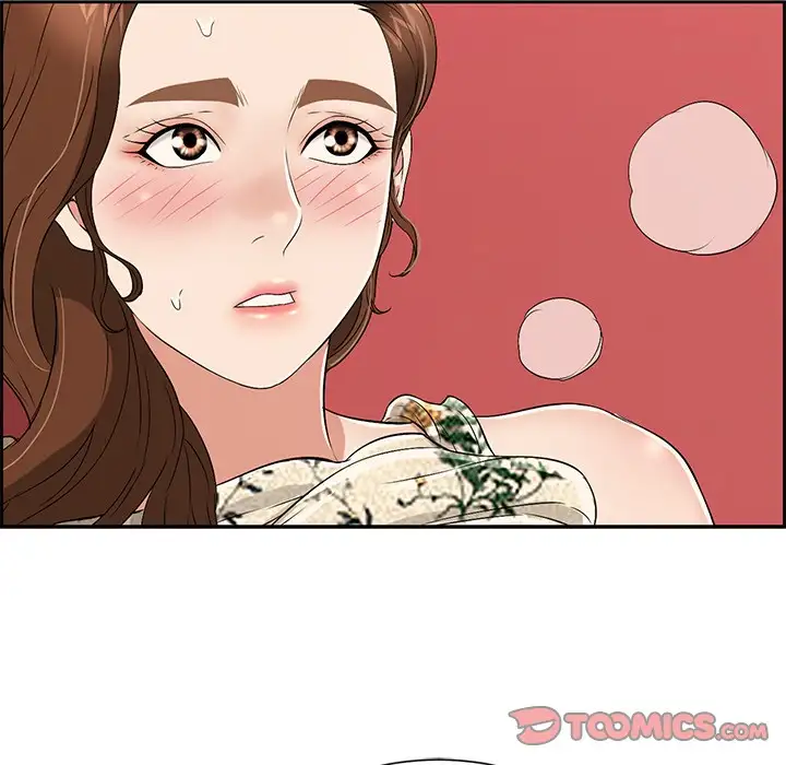 A Killer Woman page 129