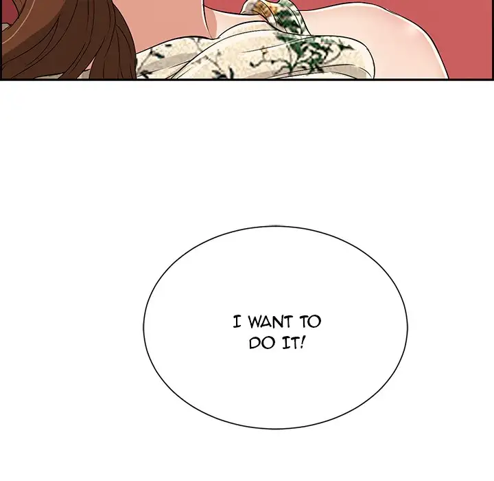 A Killer Woman page 7