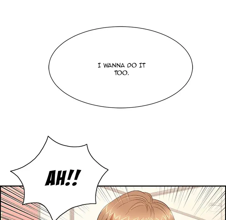 A Killer Woman page 11