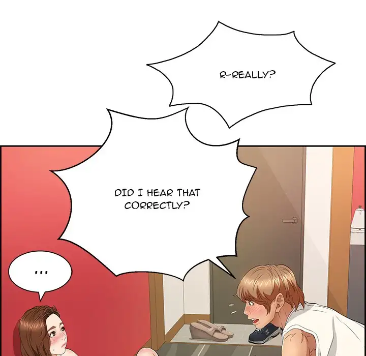 A Killer Woman page 13