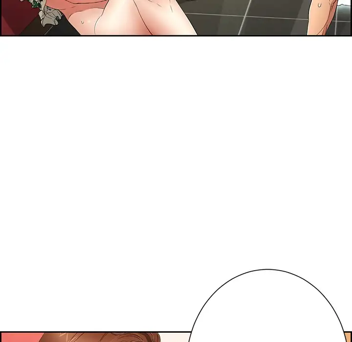 A Killer Woman page 16