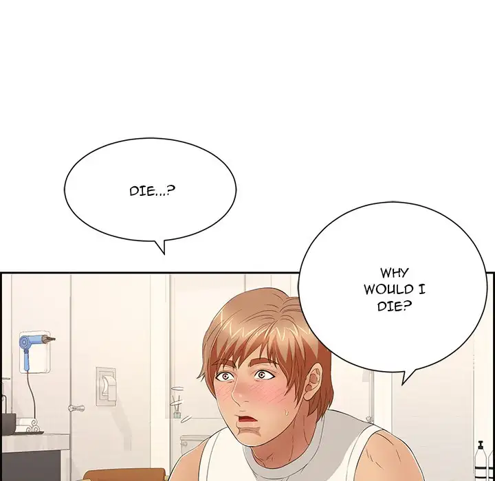 A Killer Woman page 18