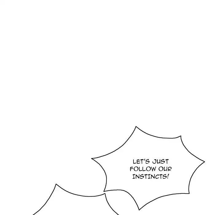 A Killer Woman page 23