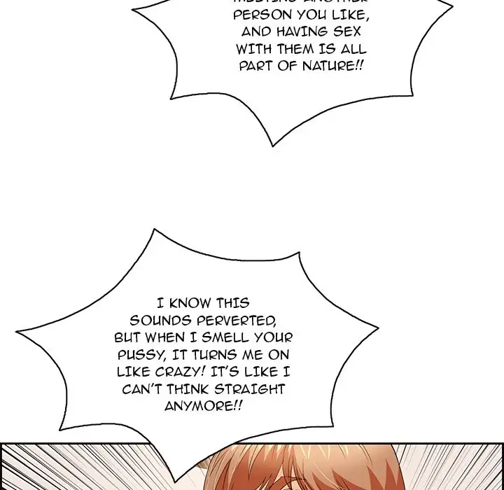 A Killer Woman page 25