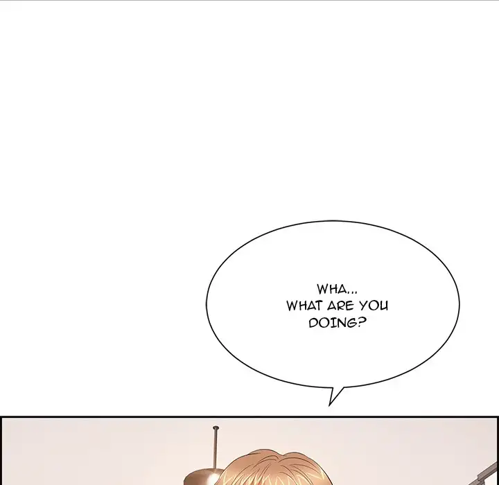 A Killer Woman page 29