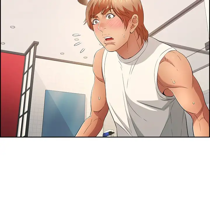 A Killer Woman page 30