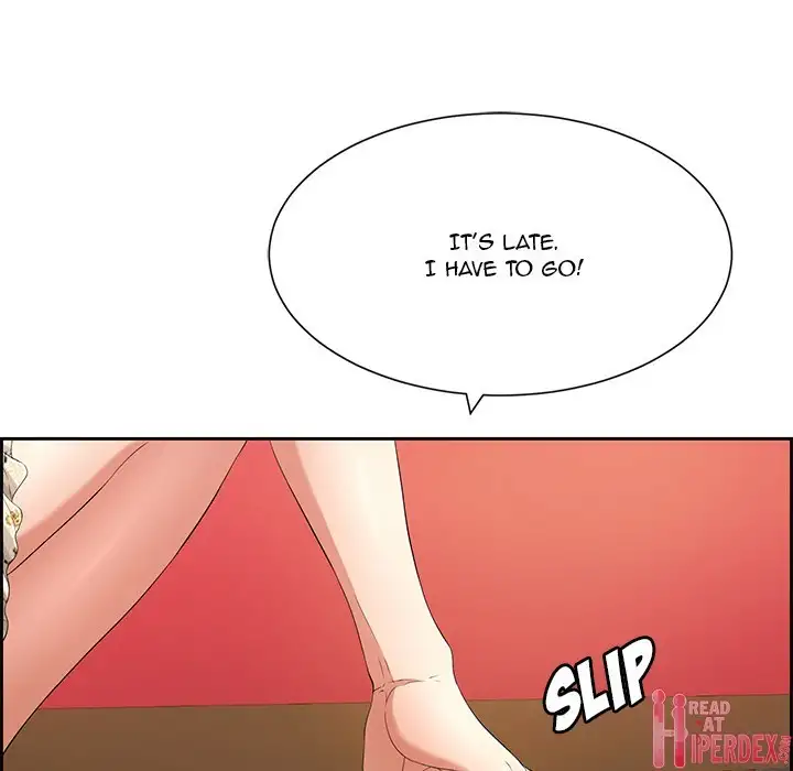 A Killer Woman page 31