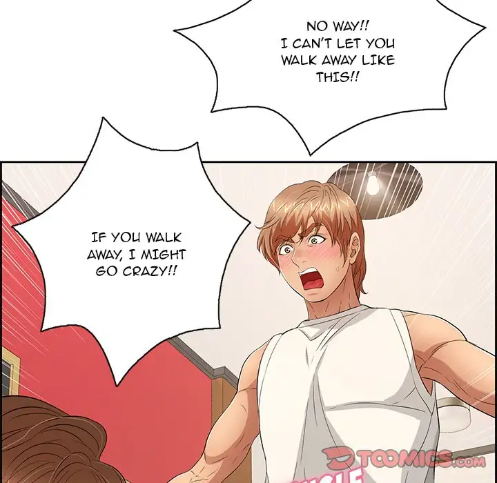 A Killer Woman page 33