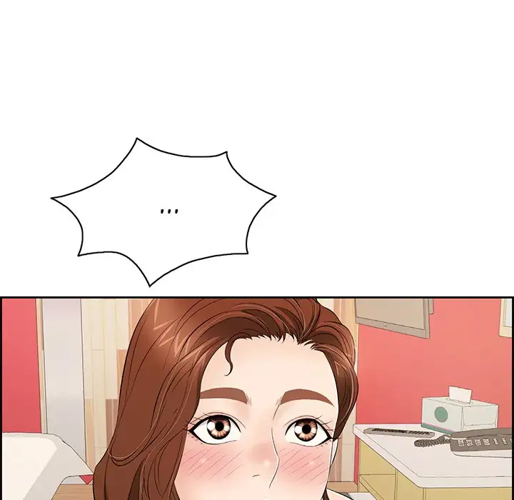 A Killer Woman page 35