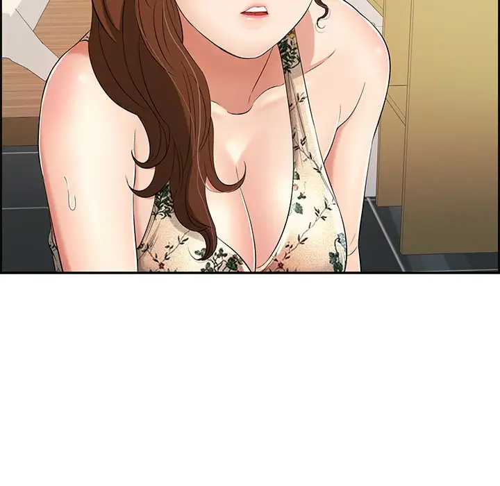 A Killer Woman page 36