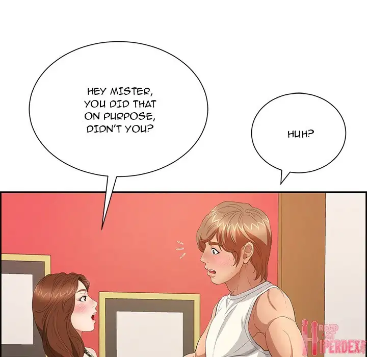 A Killer Woman page 37