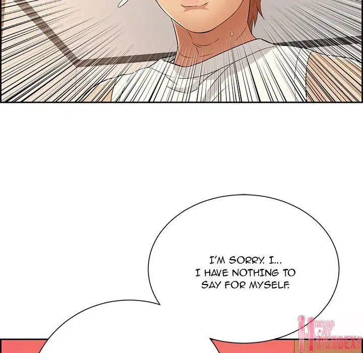 A Killer Woman page 42