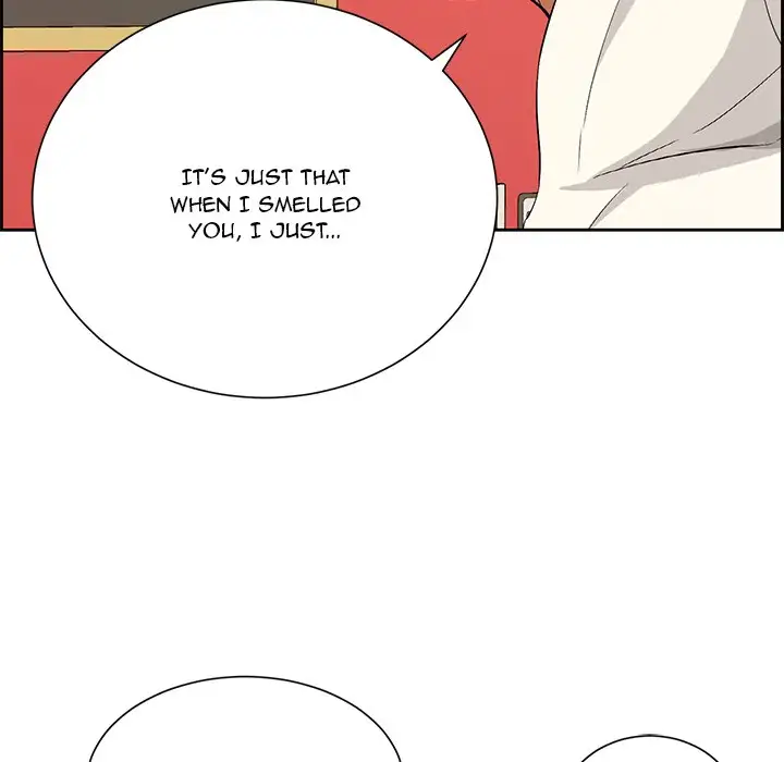 A Killer Woman page 44