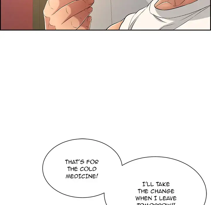 A Killer Woman page 49