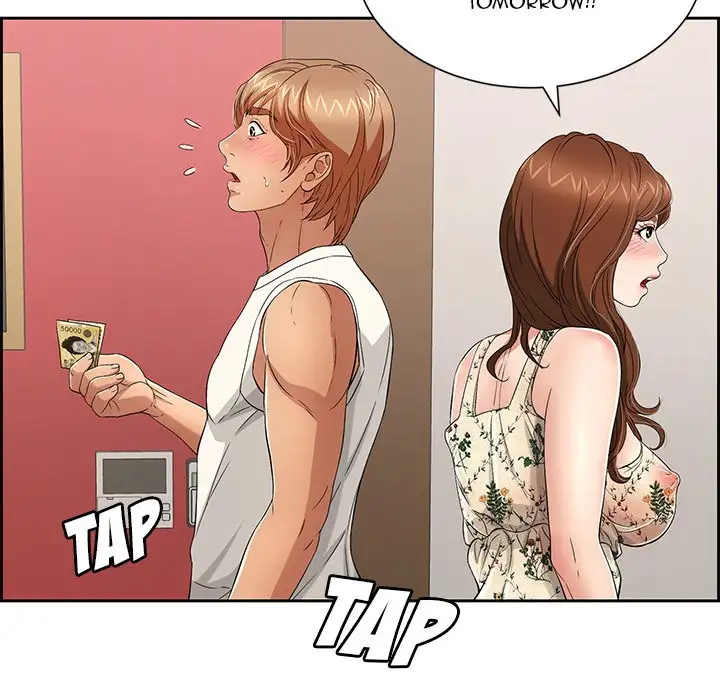 A Killer Woman page 50