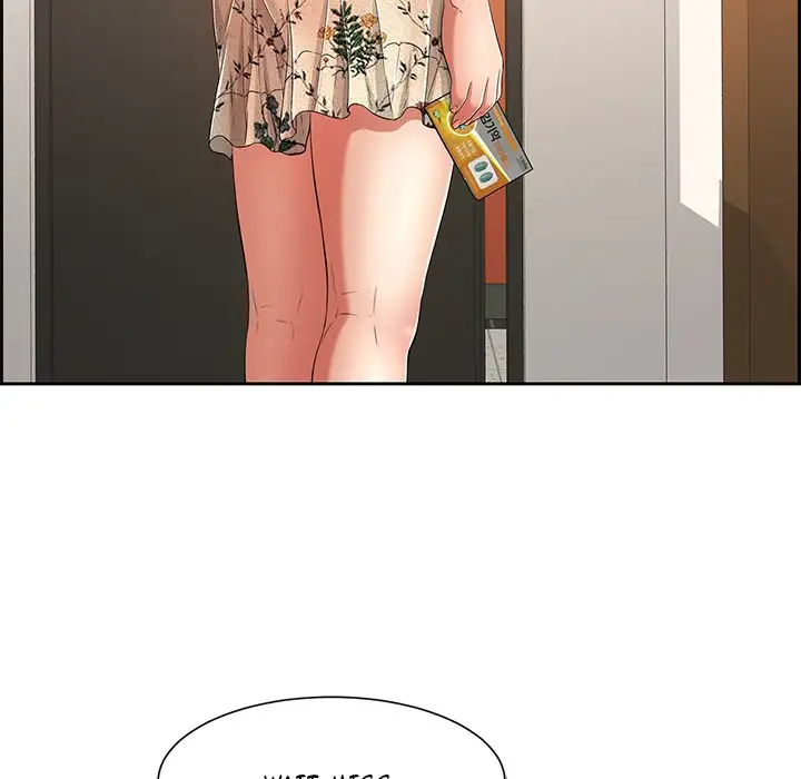 A Killer Woman page 54
