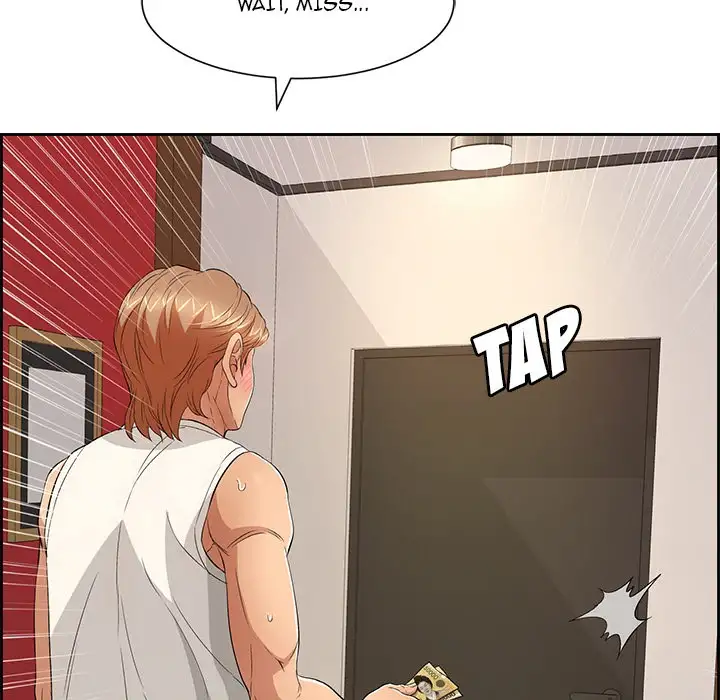 A Killer Woman page 55