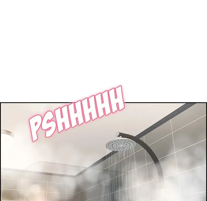 A Killer Woman page 59