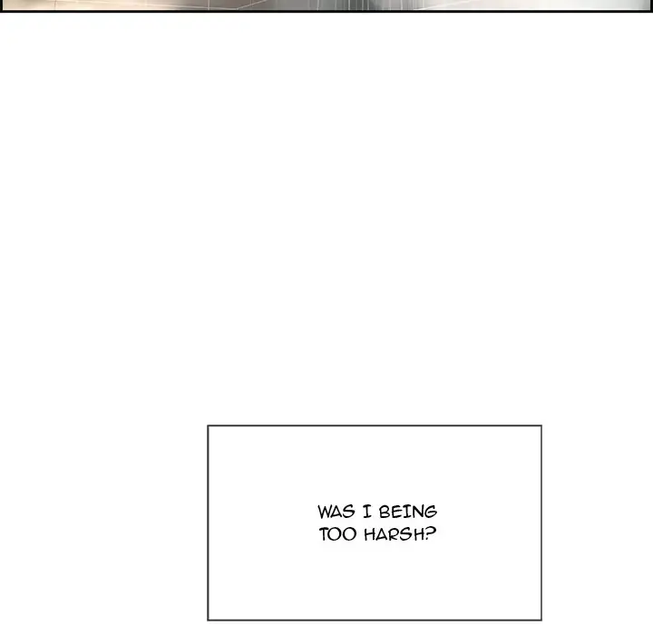 A Killer Woman page 60