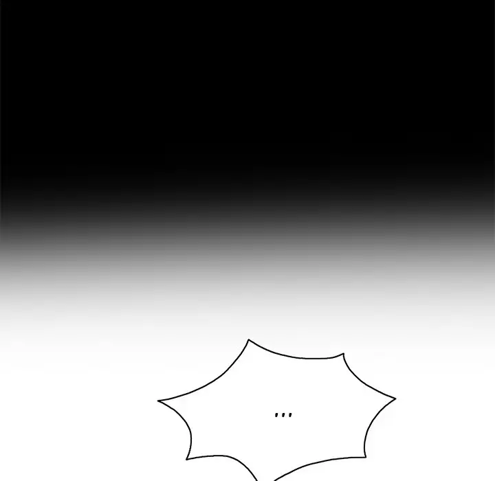 A Killer Woman page 67