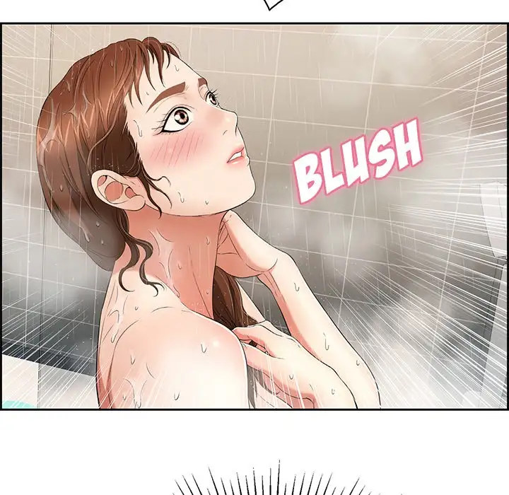 A Killer Woman page 68