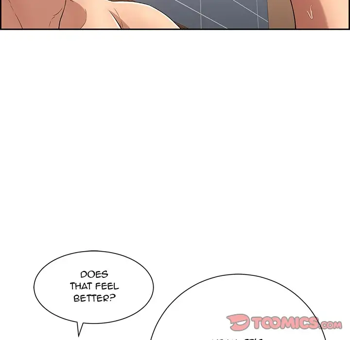 A Killer Woman page 81