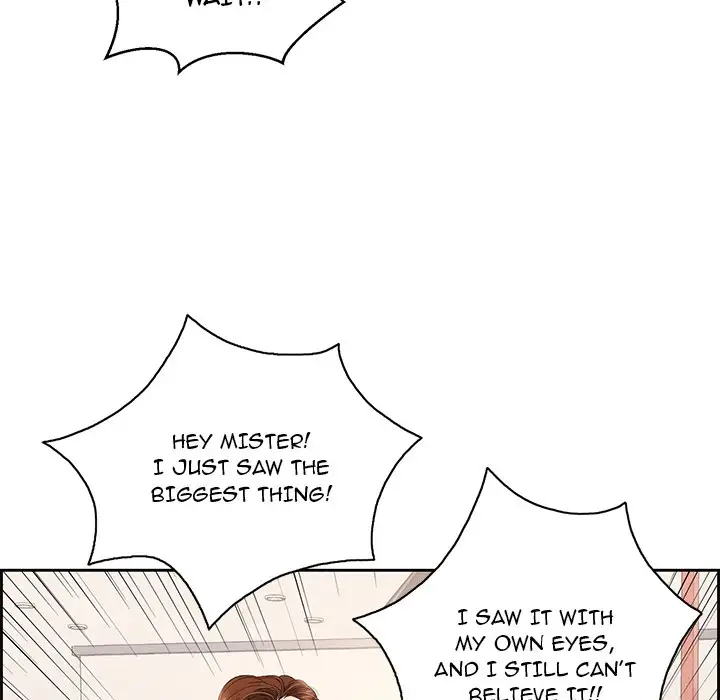 A Killer Woman page 83