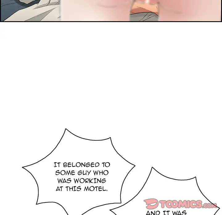 A Killer Woman page 87