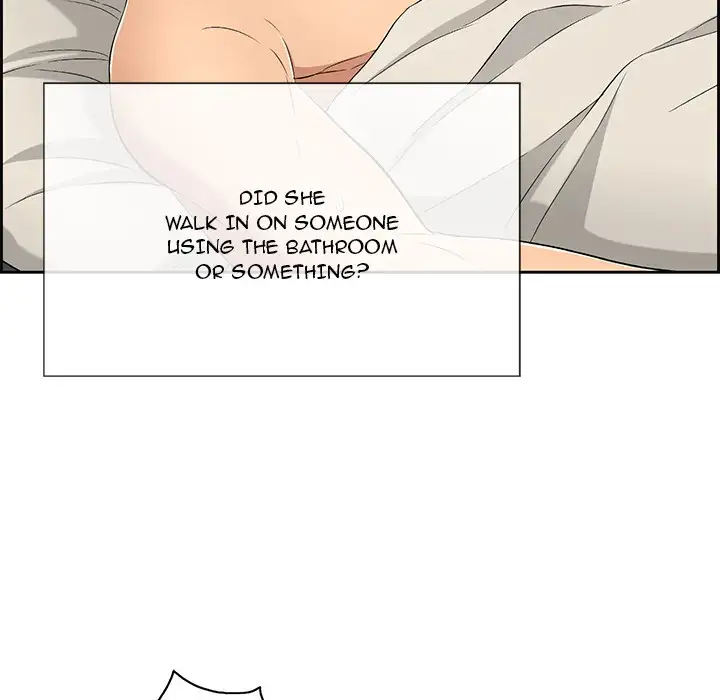 A Killer Woman page 91
