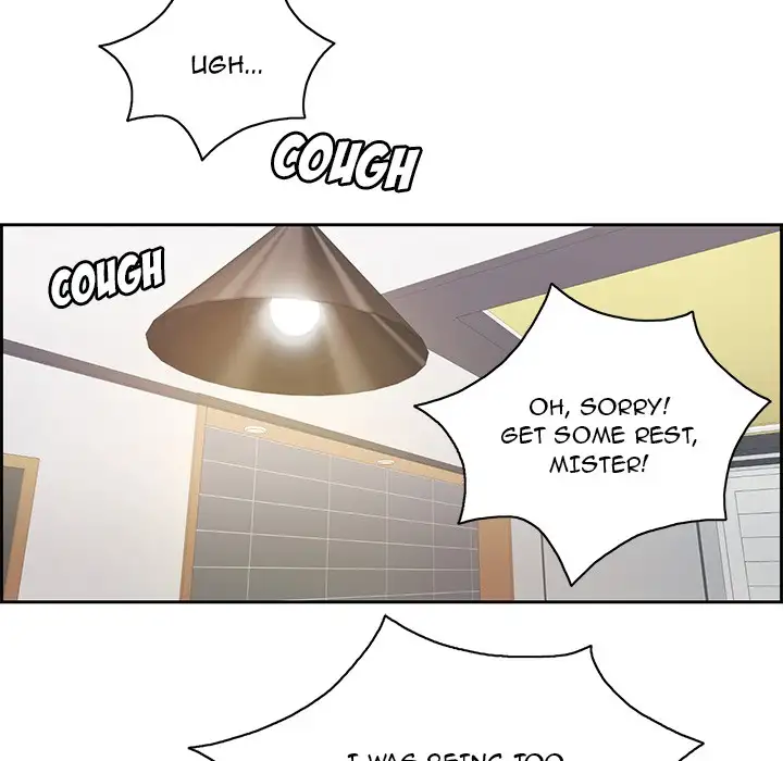 A Killer Woman page 92