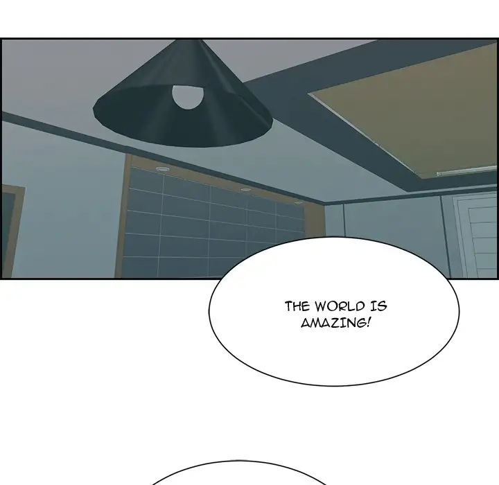 A Killer Woman page 94