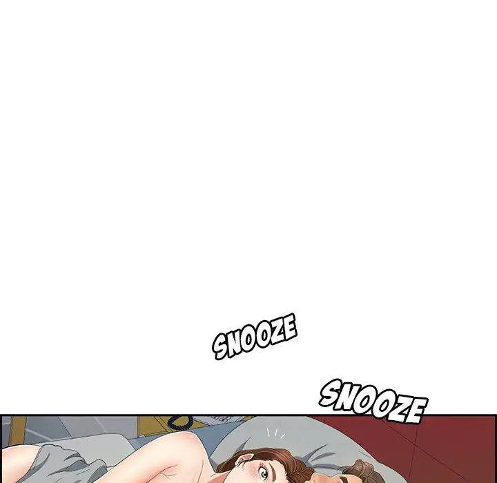 A Killer Woman page 97