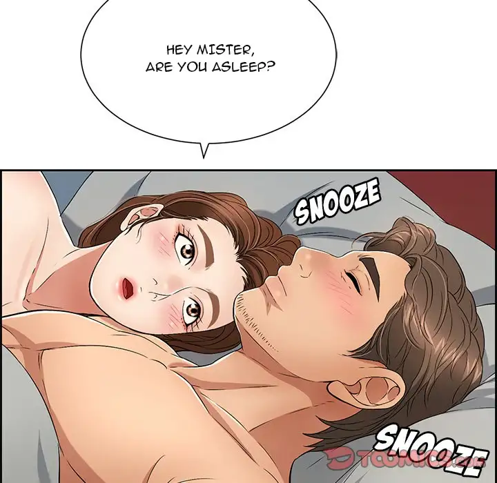 A Killer Woman page 99