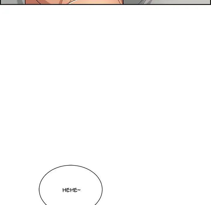 A Killer Woman page 100
