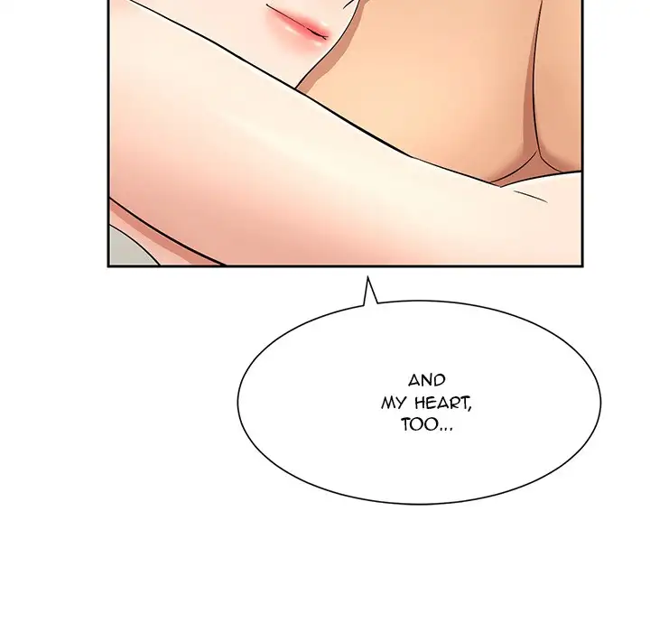 A Killer Woman page 103