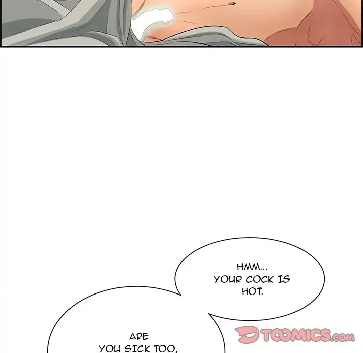 A Killer Woman page 105