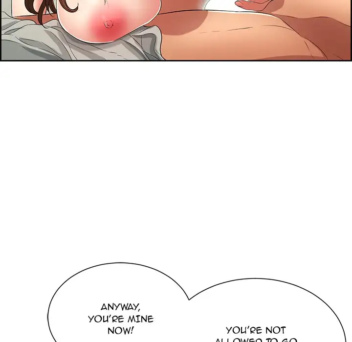A Killer Woman page 112