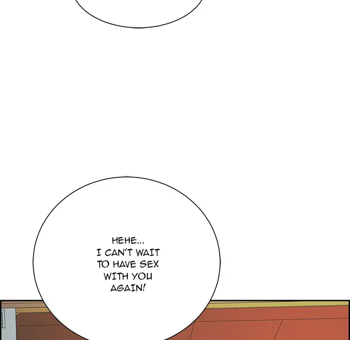 A Killer Woman page 114
