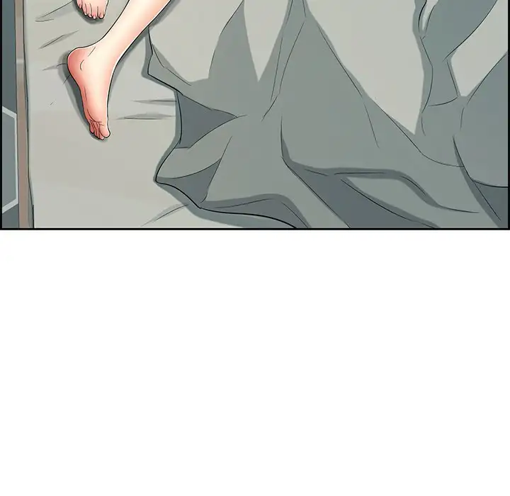 A Killer Woman page 116