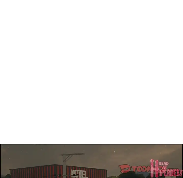A Killer Woman page 117