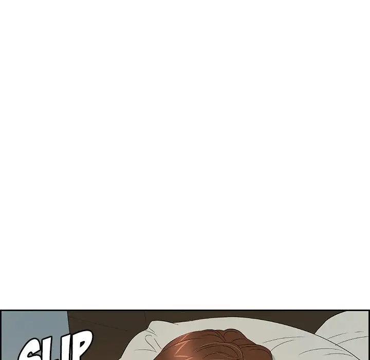 A Killer Woman page 124
