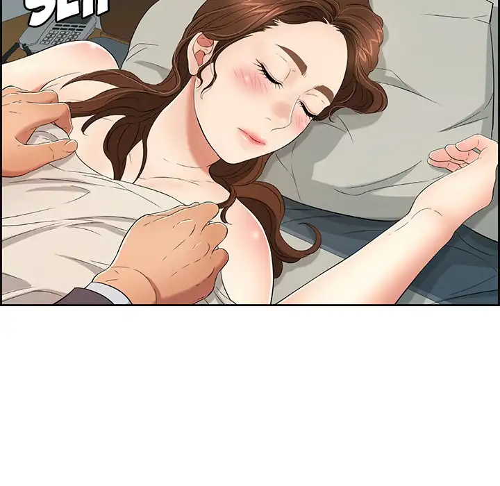 A Killer Woman page 125