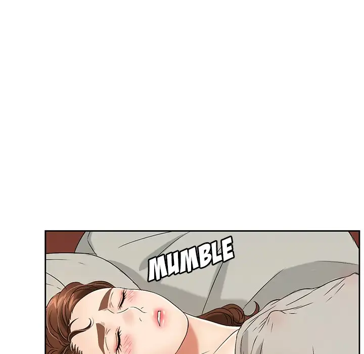 A Killer Woman page 126