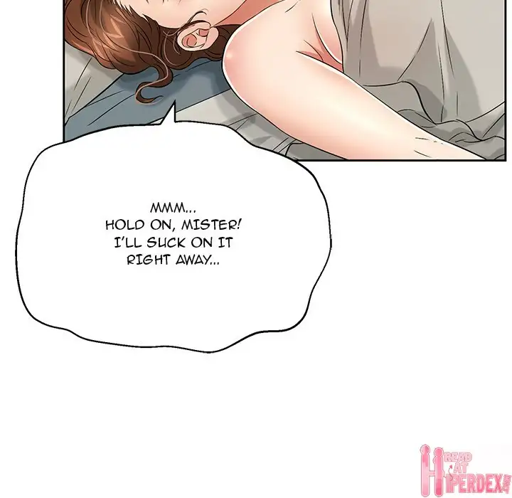 A Killer Woman page 127