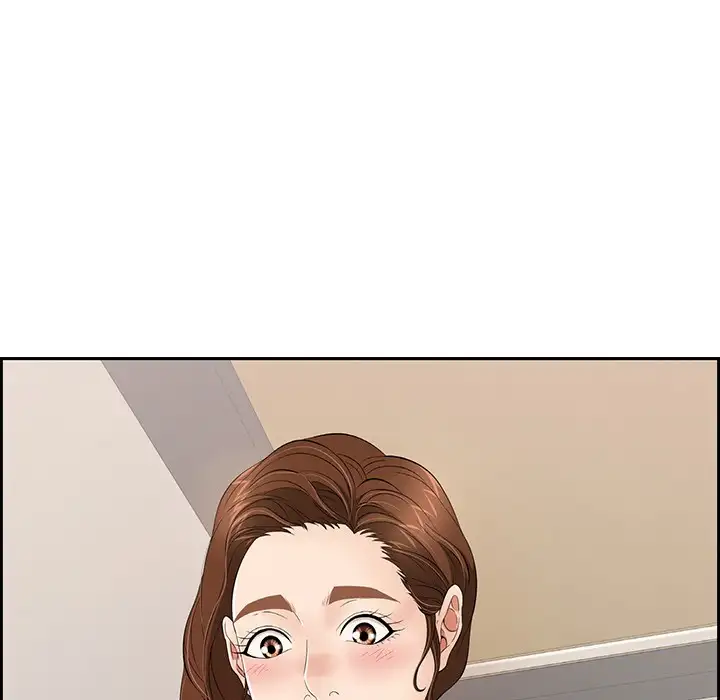 A Killer Woman page 8