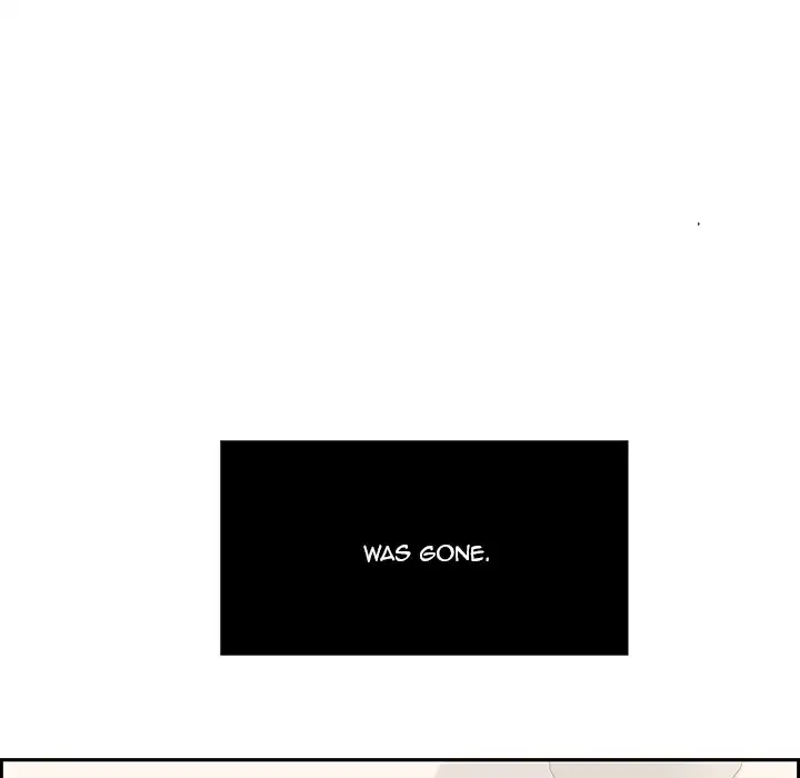 A Killer Woman page 10