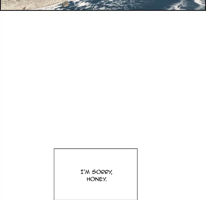 A Killer Woman page 18