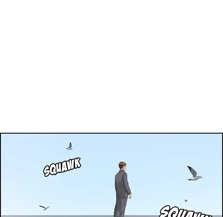 A Killer Woman page 20
